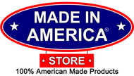 Made In America Store